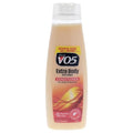 Alberto VO5 Extra Body Volumizing Conditioner for Unisex - 15 oz Conditioner