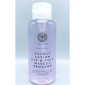 Lacuna Double Action Eye and Face Make-up Remover Team Effort (Witch Hazel & Lavender)