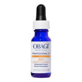Vitamin C Serum 15% for Combination Skin - 0.42 Fl Oz Supercharge Glow