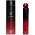 Perry Ellis 360° Red Profumo Eau De Parfum Spray for Men 3.4 Fl Oz