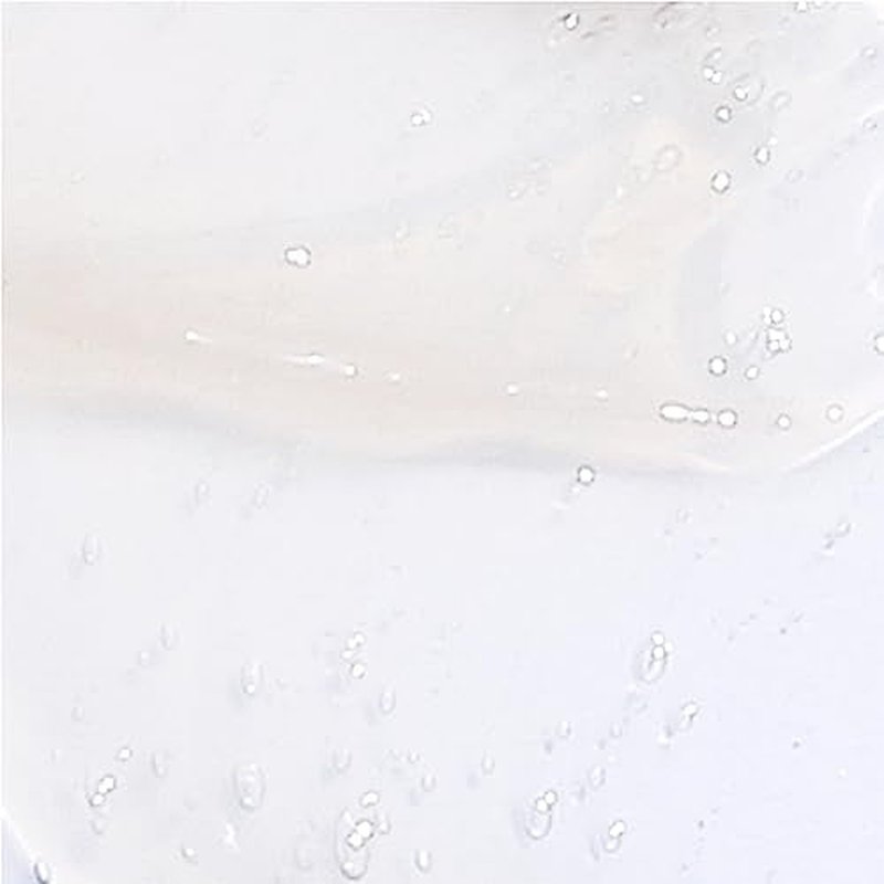 DERMA E Gentle Enzyme Peel ? Brightening Exfoliator Mask ? Natural Enzymatic Chemical Peel with Papaya, Milk Thistle and Licorice Root - Resurfaces, Smooths and Rejuvenates Facial Skin, 1.7 oz