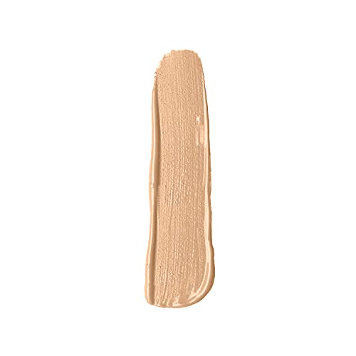 Rimmel Lasting Matte Concealer, True Beige, 7 ml