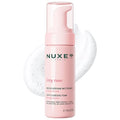 Gentle Rose Face Wash Foam for Sensitive Skin - 5 Fl Oz