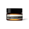 Aesop Parsley Seed Anti-Oxidant Eye Cream for Dry Skin 10mL - Nourishing Vitamin C & E
