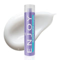 Sulfate-Free Balancing Shampoo for All Hair Types with Sensor Technology, 10.1 fl oz