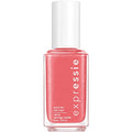 essie expressie Quick-Dry Vegan Nail Polish, Trend and Snap, 0.33 Ounce