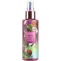 Beauty Creations Coconut Setting Spray