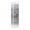 Body Glitter Face Glitter Gel Hair Glitter Self Glitter Gel Party Accessories (02)