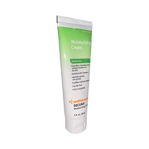 Turmeric Face Cream, Anti-Aging Facial Cream, Turmeric Face Cream with Vitamin C for Hydrating, Firming, Tightening Skin, Natural Turmeric Face Repair Cream for Normal, Dry, Oily & Combination Skin