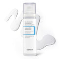 Hydrating Face Mist with Ceramides for Skin Barrier Support – 4.06 fl oz