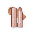 Anastasia Beverly Hills- Limited Edition Satin Lipstick