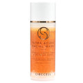 CIRCCELL Tetra Acidic Facial Cleanser: Perfect Your Skin with a Blend of Glycolic, Malic, Lactic, and Salicylic Acids Infused with Nourishing Jojoba Oils