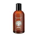 Perlier Caribbean Vanilla Foam Bath - Original Vanilla Scent 16.9oz Italian Import