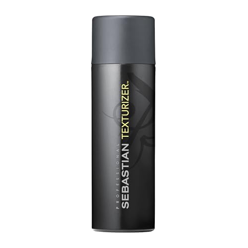 Sebastian Professional Texturizer, Bodifying Liquigel, 5.4 oz