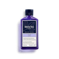 Purple Toning Shampoo for Gray, White & Blonde Hair - Sulfate-Free, Brightening, 8.45 fl oz