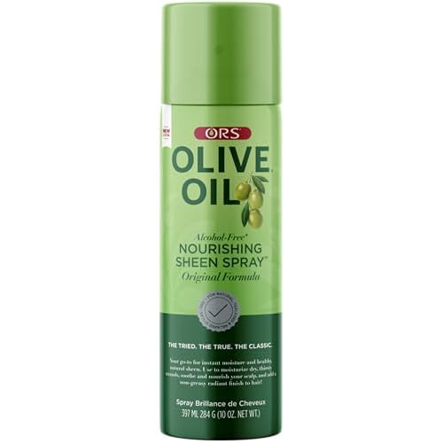 Schwarzkopf Igora Royal Absolute 5-60 - Light Brown Chocolate Natural Colour/Tint 60ml Tube by Ignora Royal