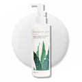 Hydrating Aloe Cleansing Milk for Dry Sensitive Skin - 200ml