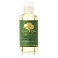 Liquid Gold inc 4 Fl.oz Premium Plum Kernel Oil Pure & Organic Skin Hair Nails Health Care