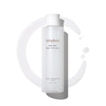 Milkpeel Toner to Essence ? Gentle Daily Exfoliating, Hydrating Toner for Smooth, Radiant Skin, Strengthens Moisture Barrier, Perfect for Sensitive Skin, Balanced, Healthy Glow, 200ml