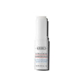 Kiehl's Ultra Facial Skin Barrier Repair Balm with Squalane 0.3 fl oz