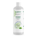 Ultrasonic Retainer Cleaner Solution Concentrate for Dentures & Mouth Guards