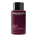 Sebastian Professional Penetraitt Shampoo 9.4 Fl Oz for Damaged Hair Repair