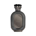 Zimaya Daiman Eclipse Eau de Parfum for Men 100ml - Pour Homme Fragrance