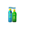 Ocean Potion Sport SPF#50 5.5oz C-Spray + Ocean Potion Aloe Vera Gel 8.5oz Duo-Pack