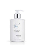 Kerstin Florian Chamomile Body Lotion 13.5 fl oz - Hydrating & Relaxing Moisturizer