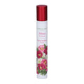 Women’s Citrus & Floral Perfume with Marshmallow, Vanilla, Musk, and Vetiver - 0.5 oz Travel Size