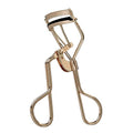 Eyelash Curler for Almond Shaped Eyes Rose Gold - Tweezerman Curl 38