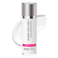 eraclea Soothe and Calm Facial Sculpting Lotion with Hyaluronic Acid & Arnica - Hydrating Firming Cream for a Smoother, Lifted Appearance, Suitable for All Skin Types (1 fl oz)