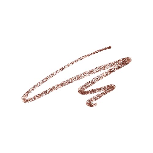 ILIA In Full Micro-Tip Brow Pencil Auburn Brown