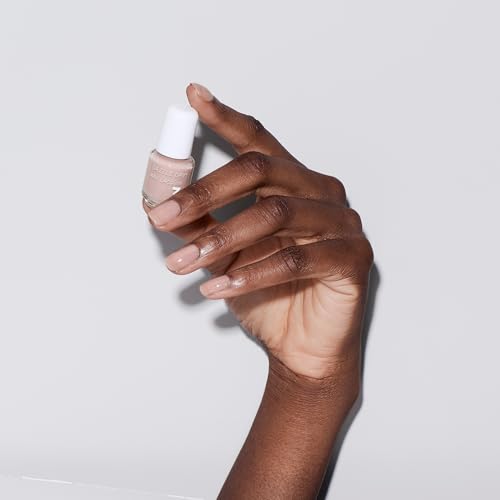 Chiffon Moment Dazzle Dry Mini Nail Kit – 4 Step System, 5 Pieces
