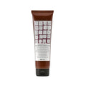 Davines Naturaltech Replumping Conditioner, Elasticizing & Moisturizing for Fine Hair Lacking Elasticity - With Plum Phytoceuticals - Detangles & Adds Body, 5.07 Fl Oz