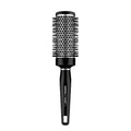 Paul Mitchell Pro Tools Express Ion Aluminum Round Brush Large 2.48-Inch Barrel for Blow-Drying