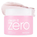 BANILA CO Clean It Zero Original Cleansing Balm 180ML (6.08 fl oz) Big Size - New Version