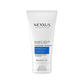 Nexxus Humectress Conditioner - Nourishing Hair Care, 5.1 oz