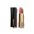 Lancôme L’Absolu Rouge Drama Matte Lipstick - Ultra Matte Full Coverage - 274 French Tea