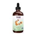 Organic Argan Oil 4 Fl Oz - Multi-Purpose Skin, Hair & Nail Moisturizer - Gold of Morocco