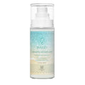 Ceramide Oxygen Face Mist | Low pH, Vegan, Cruelty Free | Hydrating Refreshing Soothing Facial Mist Spray with Antioxidants 2.7 Fl Oz (1)