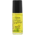 Hyacinth Long Lasting Perfume Oil - Portable Roll-on Floral Fragrance - Travel Size & Sweet Scented Body Oil for Women - Essential Oil for Spring & Summer Season or for Daily Use (1.0 Oz)