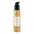 Ren? Furterer Sublime Karit? Professional Smoothing Milk - Shea butter, Ylang-Ylang Essential Oil & Ceramides 3.3 fl oz.