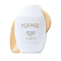 Mineral Sunscreen SPF 50 with Vitamin C & Niacinamide - Sheer Finish, 1.7 oz, No Color, Reef-Safe