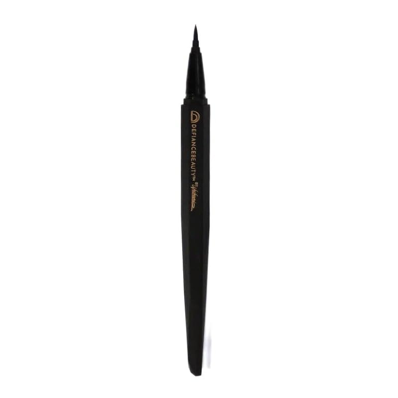 Liquid Eyeliner Enigma - Waterproof, Long-Lasting, Vegan & Gluten-Free