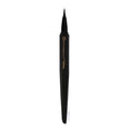 Liquid Eyeliner Enigma - Waterproof, Long-Lasting, Vegan & Gluten-Free