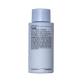 J Beverly Hills Fragile Colour Preserve Conditioner - 12 Fl Oz