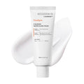 8 Barrier Water Glow Cream - Deep Hydration Moisturizer for Sensitive Skin