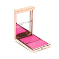 Patrick Ta Major Headlines Double-Take Cr?me & Powder Blush Duo