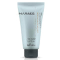 Curly Hair Defining Cream - Frizz Control and Moisturization for Curly Hair - 150ml
